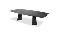 Prism Extension Dining Table