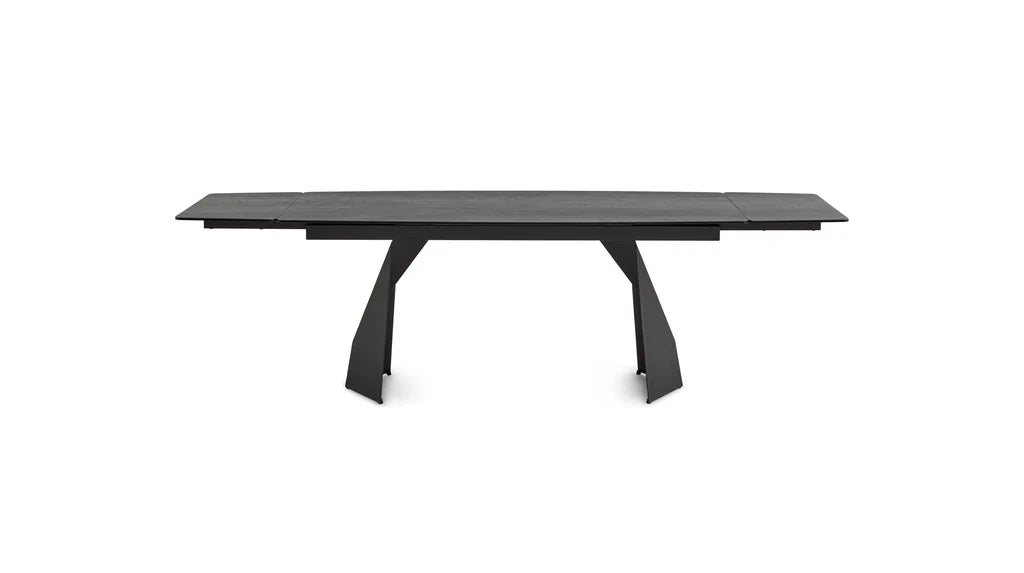 Prism Extension Dining Table
