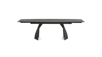 Prism Extension Dining Table
