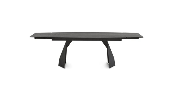 Prism Extension Dining Table
