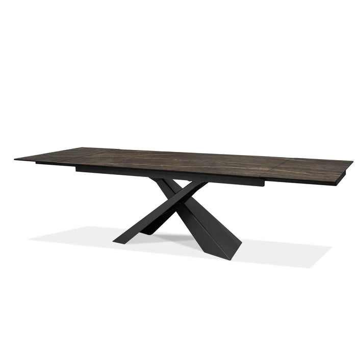 Century Extension Table