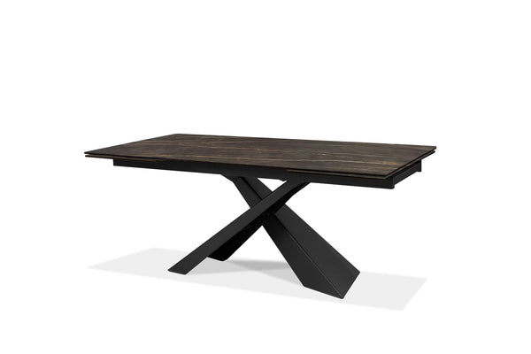 Century Extension Table