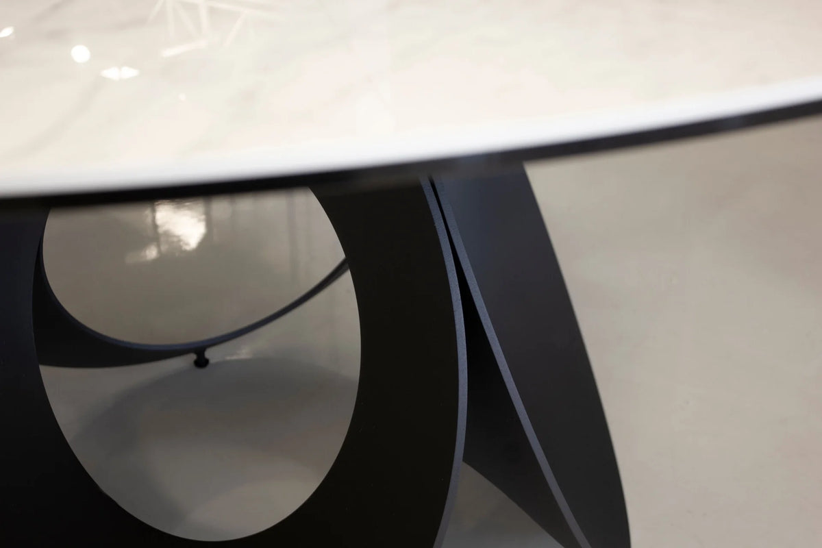 Optic Table