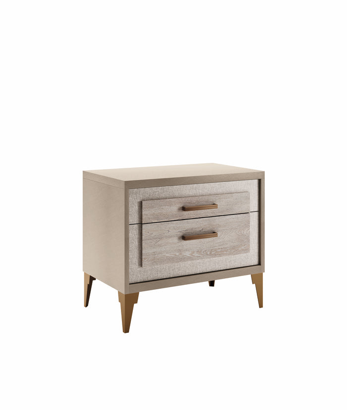Ellen Nightstand
