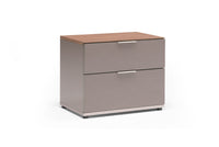 Fifth Avenue Night Stand