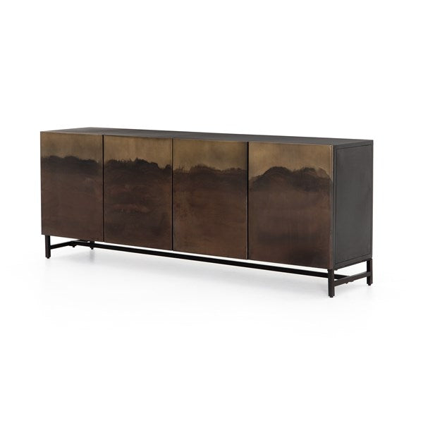 Storm Sideboard
