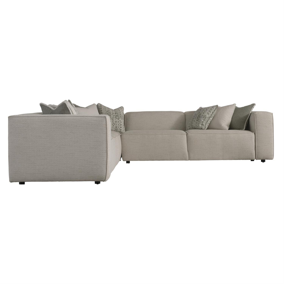 Bliss Sectional