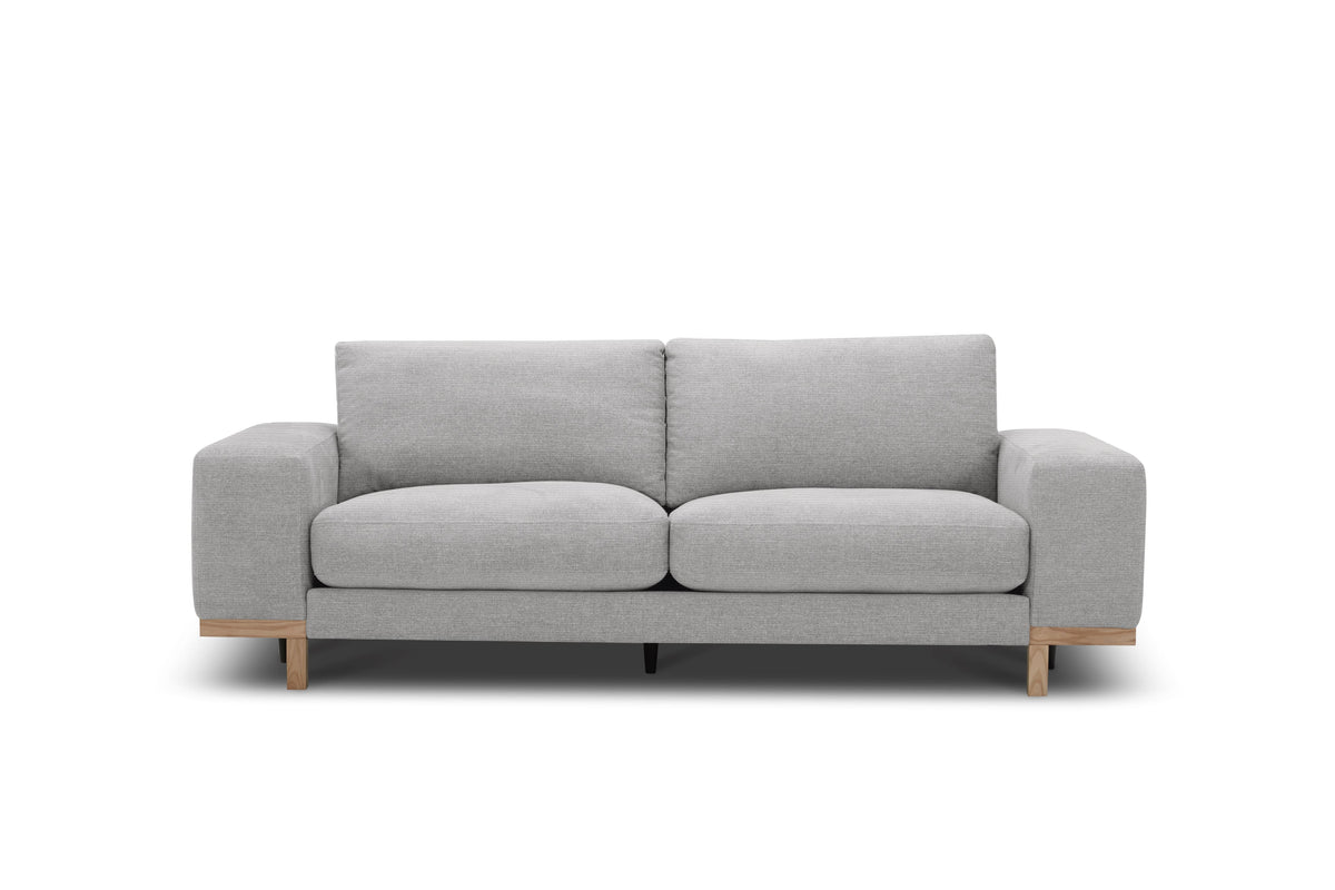 Sydney Sofa