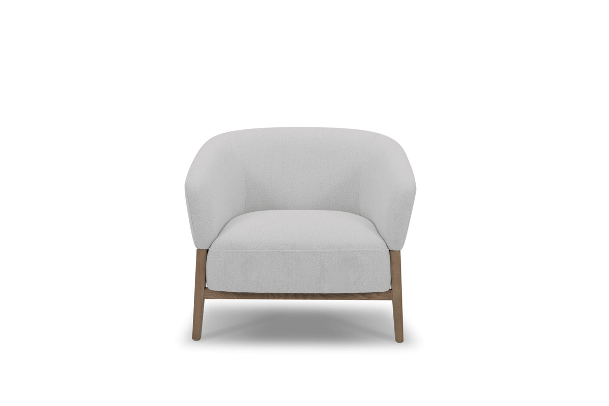 Bella Accent Chair