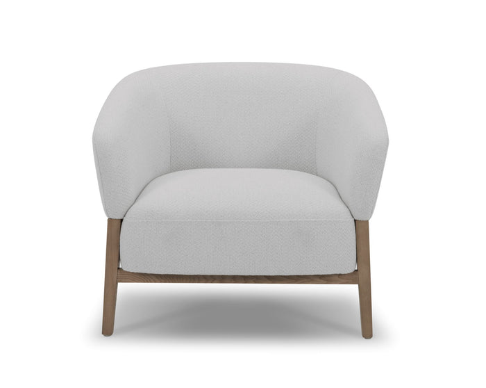 Bella Accent Chair