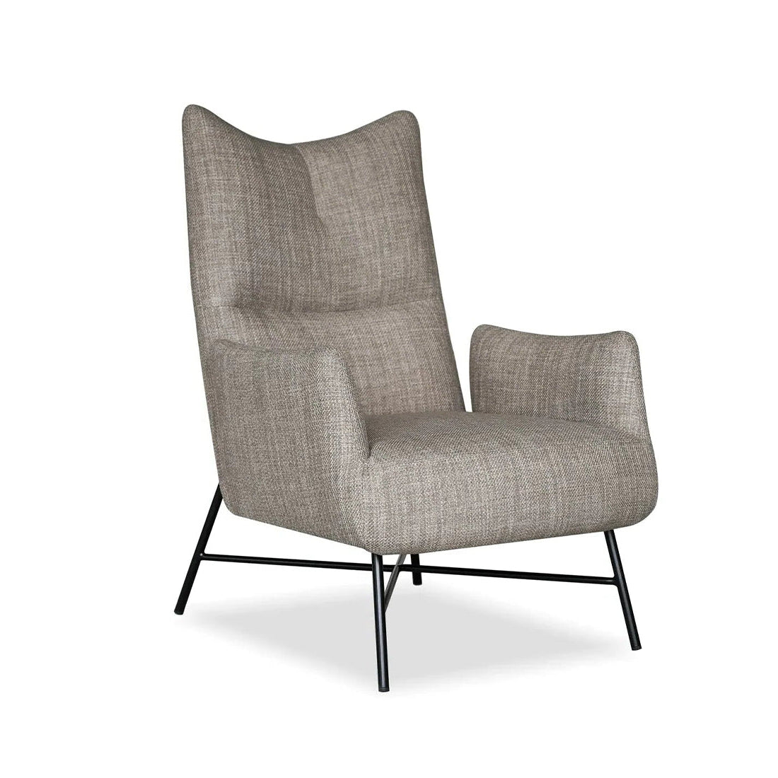 Caraway Lounge Chair