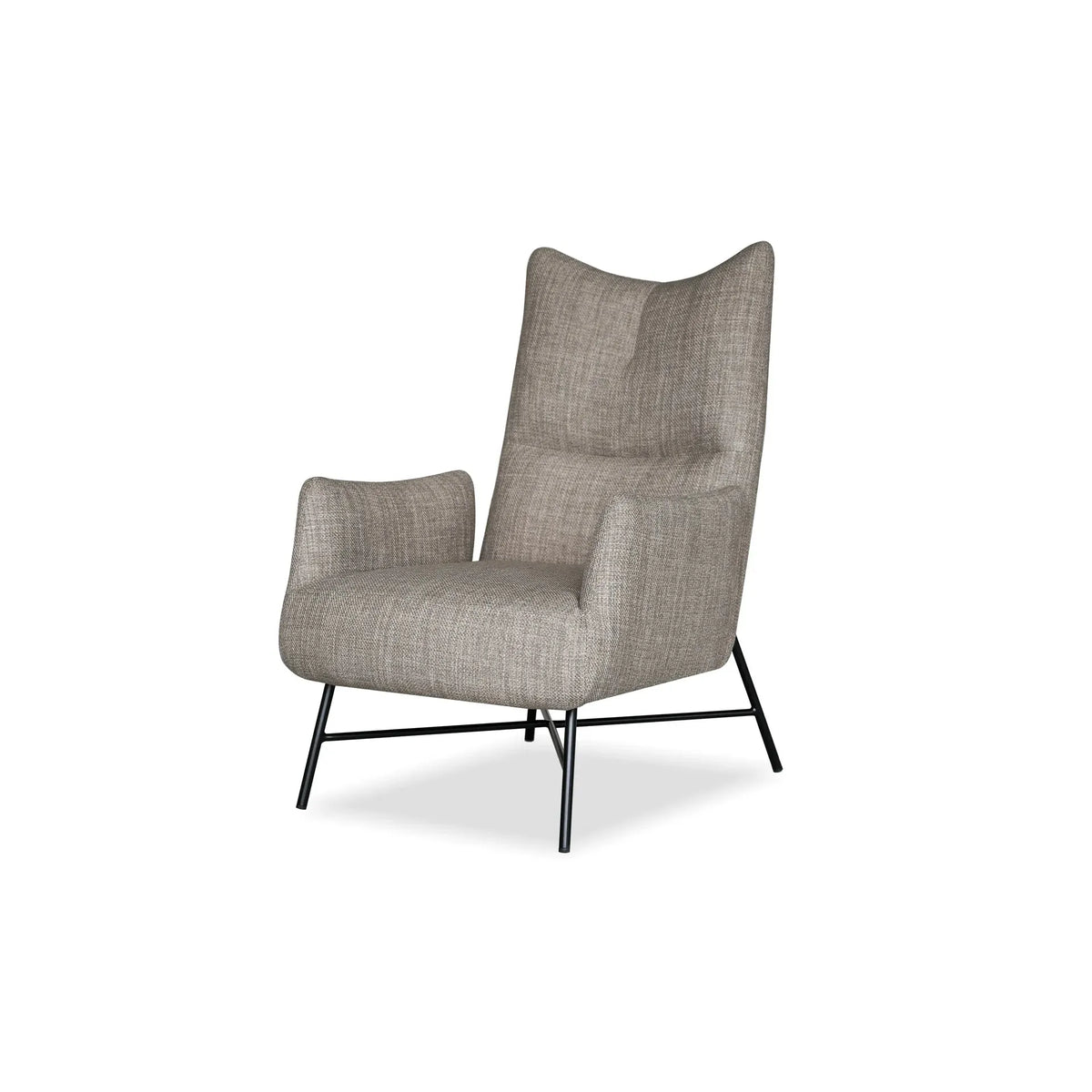 Caraway Lounge Chair