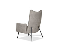 Caraway Lounge Chair