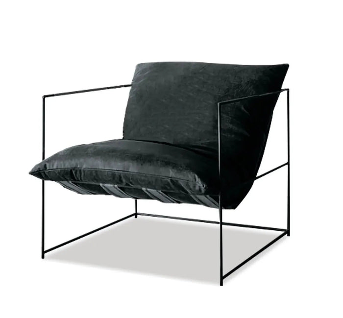 Erricson Lounge Chair