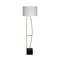 Angelov Floor Lamp