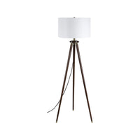 Akeria Floor Lamp