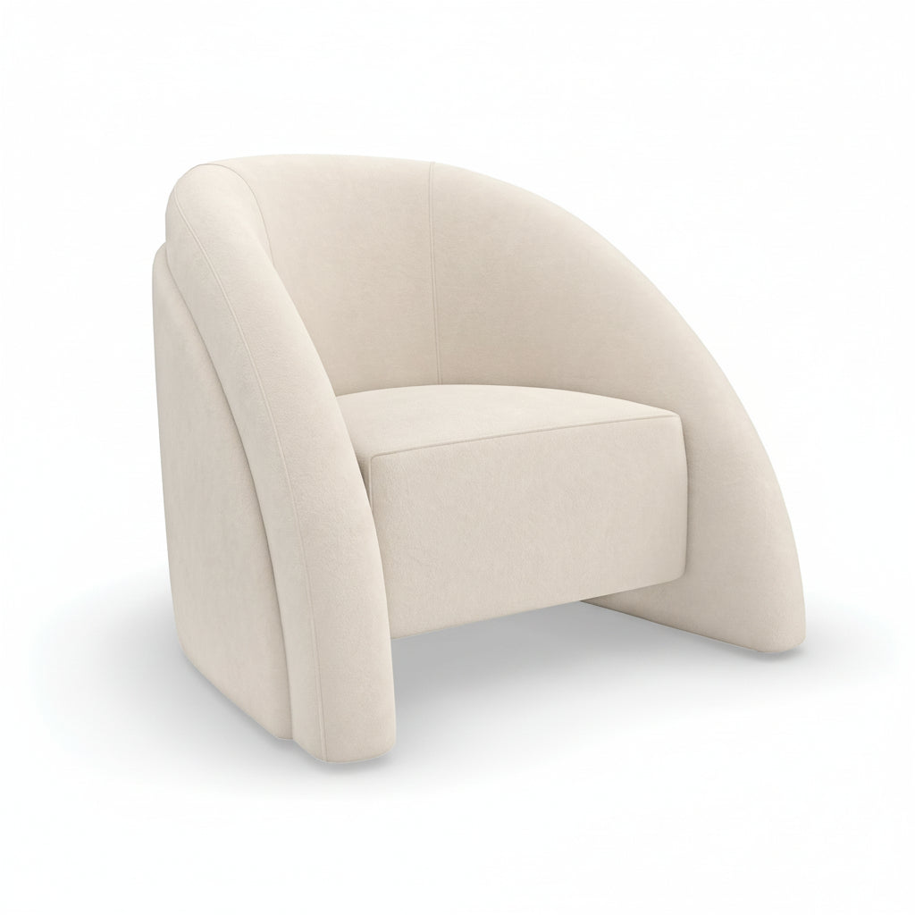 Movement Chair
