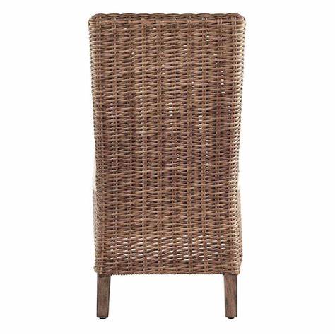 Beachcroft Side Chair (Set of 2)
