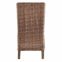 Beachcroft Side Chair (Set of 2)