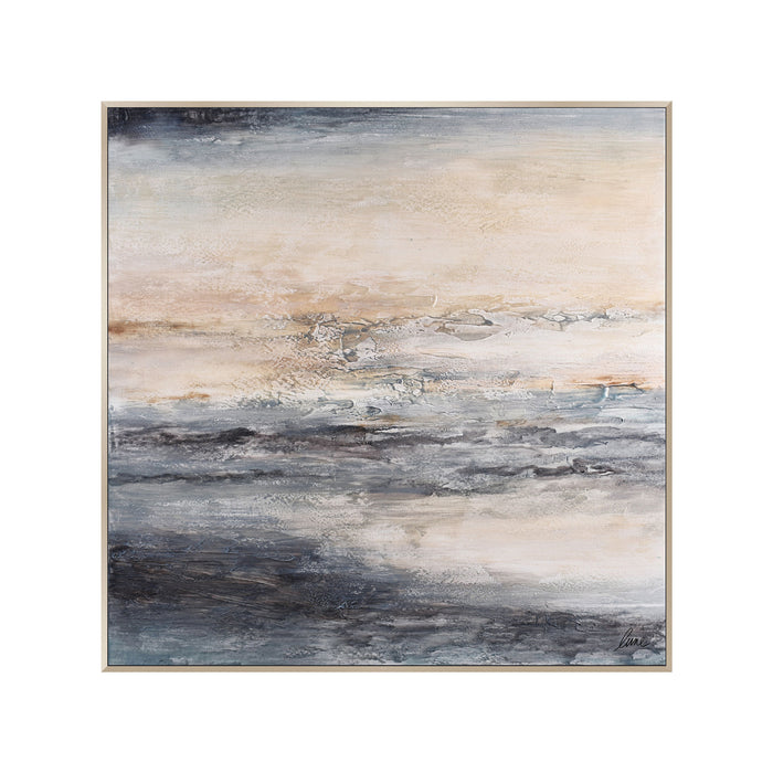 Catalina Print