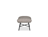 Caraway Ottoman