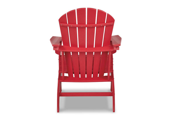 Sundown Treasure Adirondack Chair