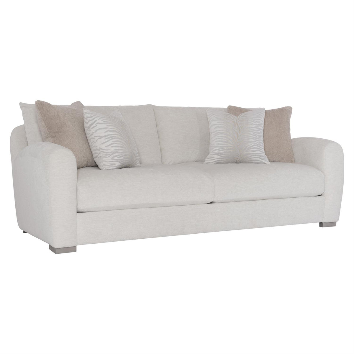 Asher Sofa