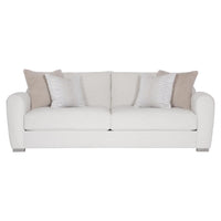 Asher Sofa