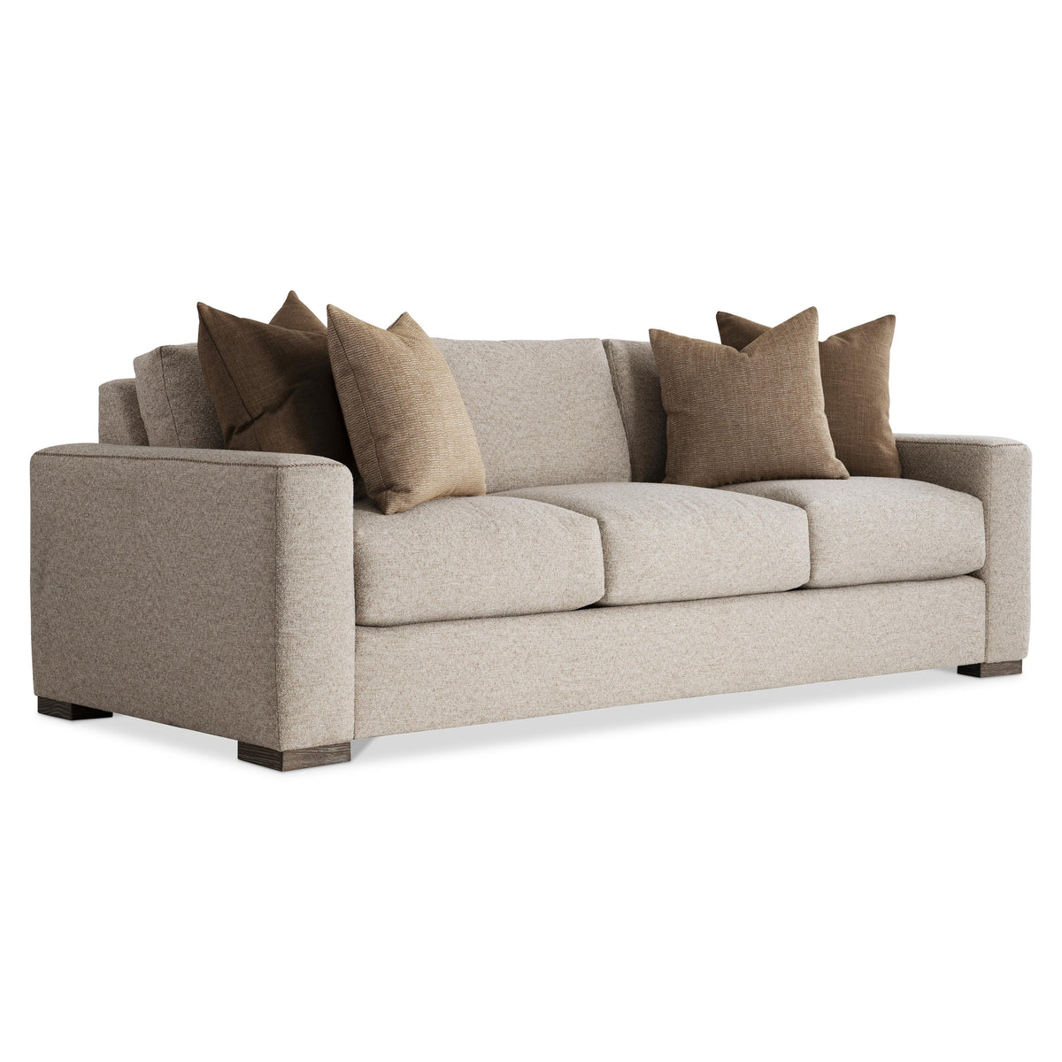 Vaughn Sofa
