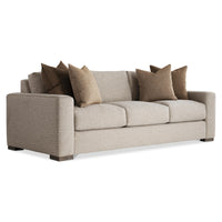 Vaughn Sofa