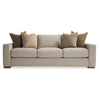 Vaughn Sofa