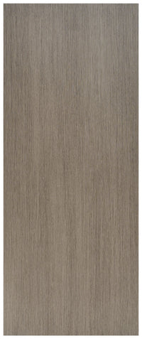 Bree Zee Rectangular End Table