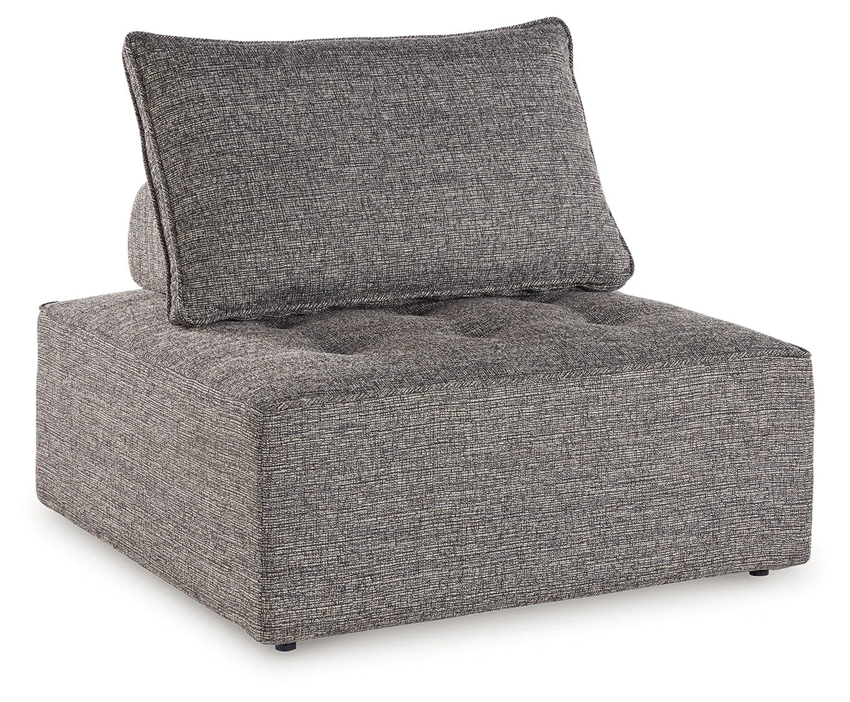 Bree Zee Lounge Chair