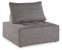 Bree Zee Lounge Chair
