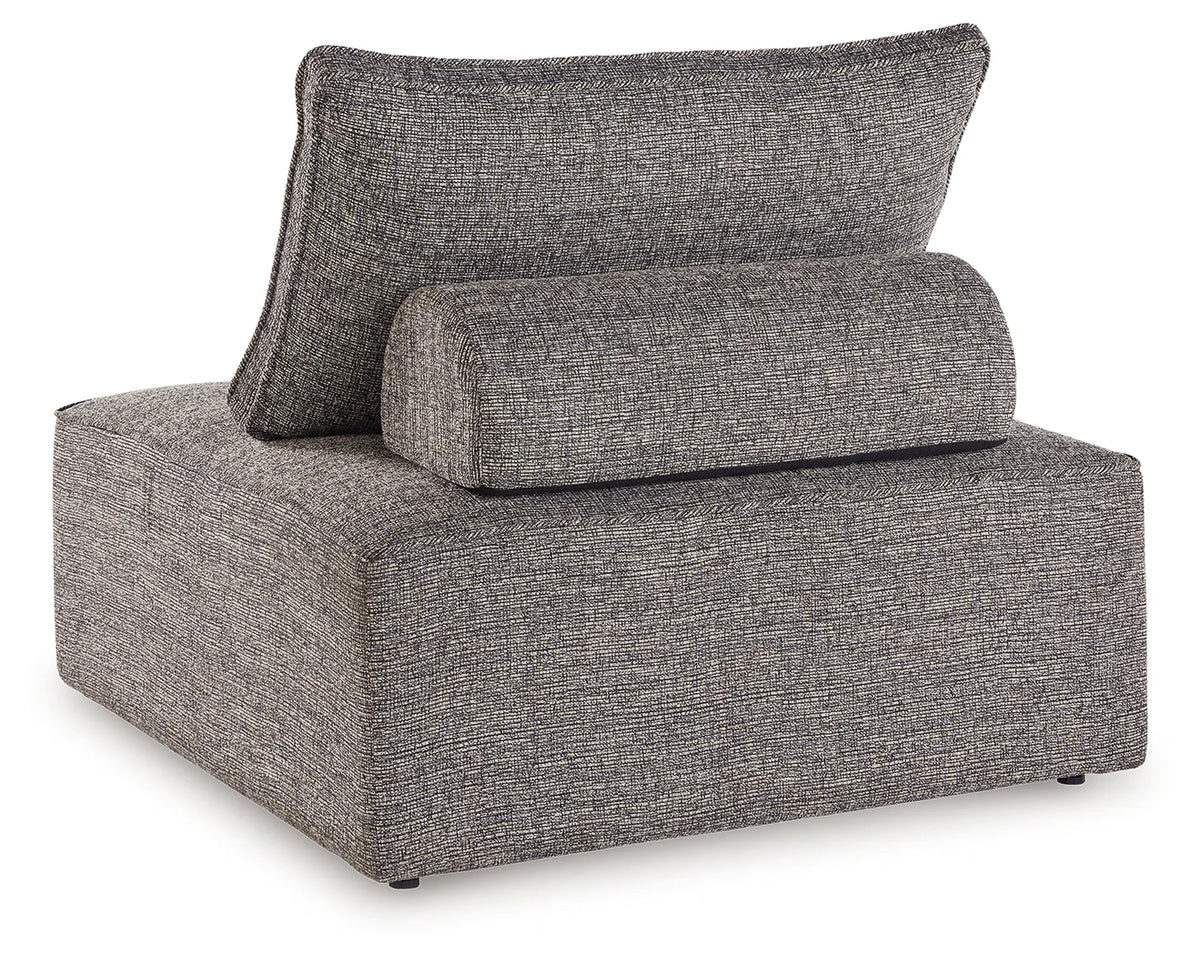 Bree Zee Lounge Chair