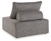Bree Zee Lounge Chair