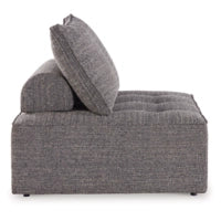 Bree Zee Lounge Chair