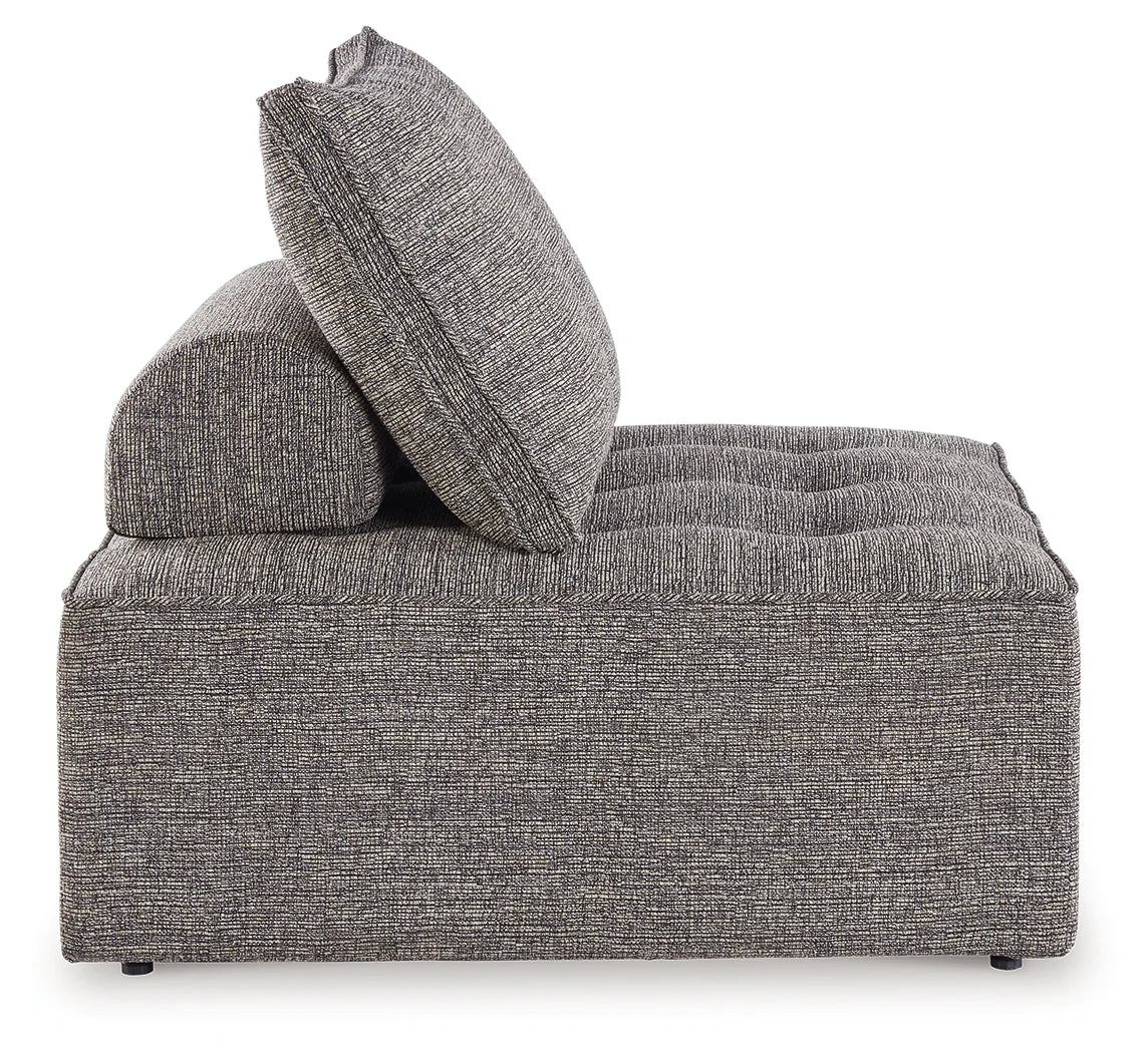 Bree Zee Lounge Chair