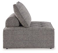 Bree Zee Lounge Chair