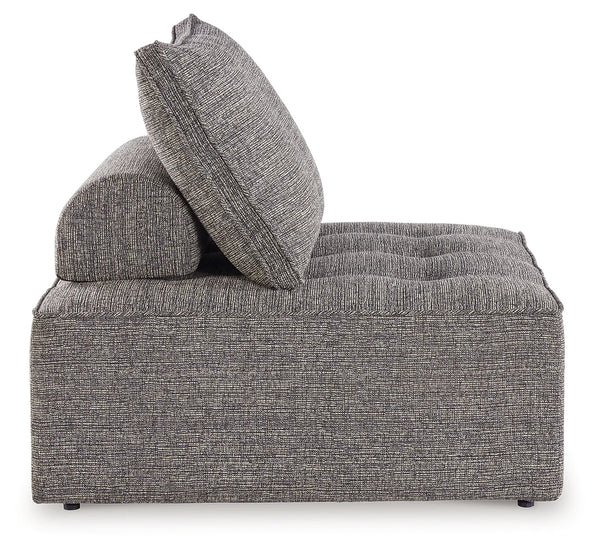 Bree Zee Lounge Chair