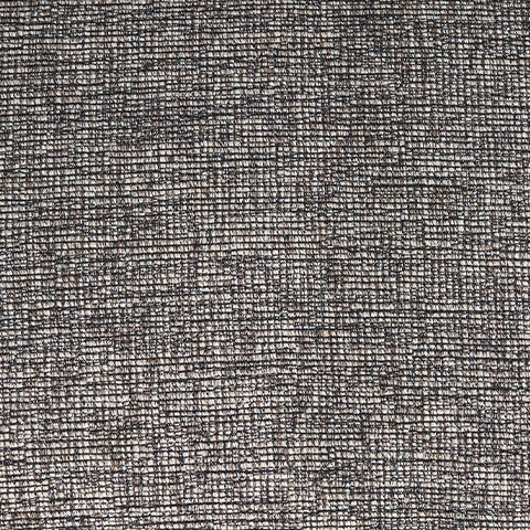 Bree Zee Lounge Chair