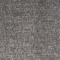 Bree Zee Lounge Chair