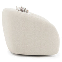 Austen Swivel Chair