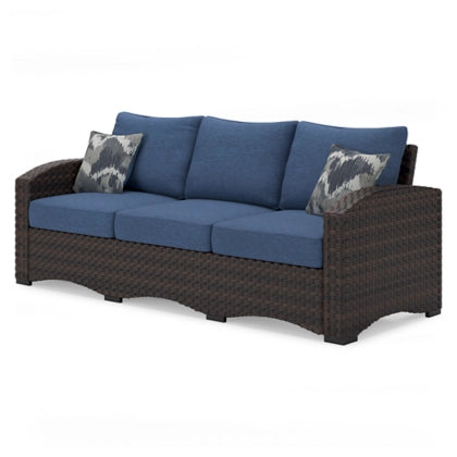 Windglow Sofa