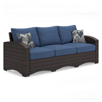 Windglow Sofa