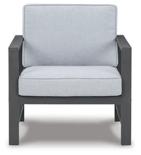 Fynnegan Lounge Chair (Set of 2)