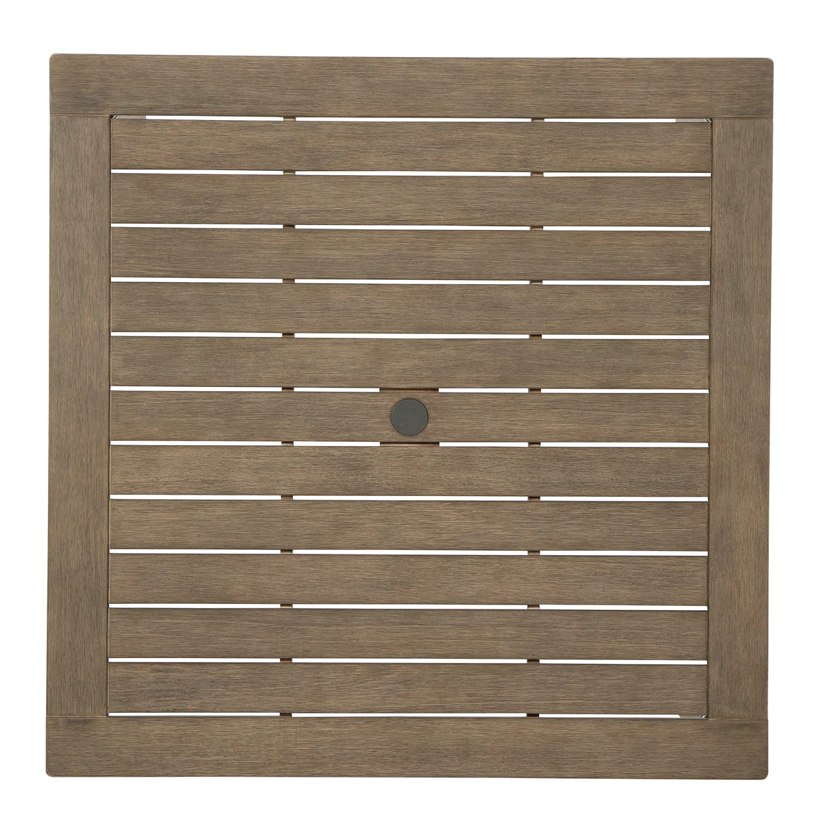 Aria Plains Outdoor Dining Table