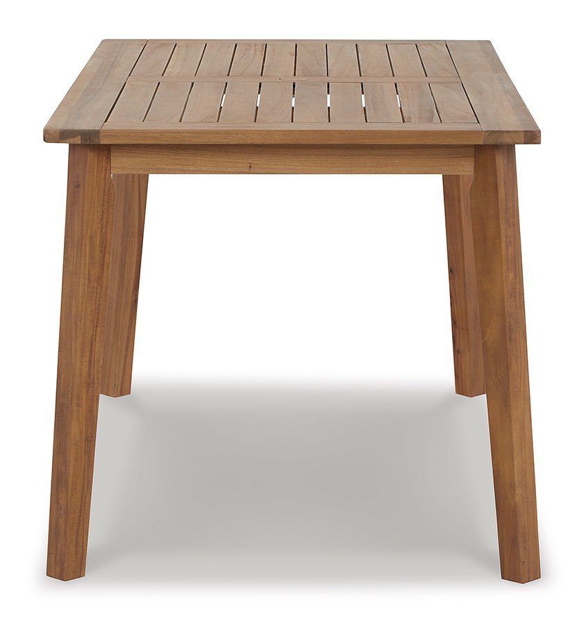 Janiyah Outdoor Dining Table