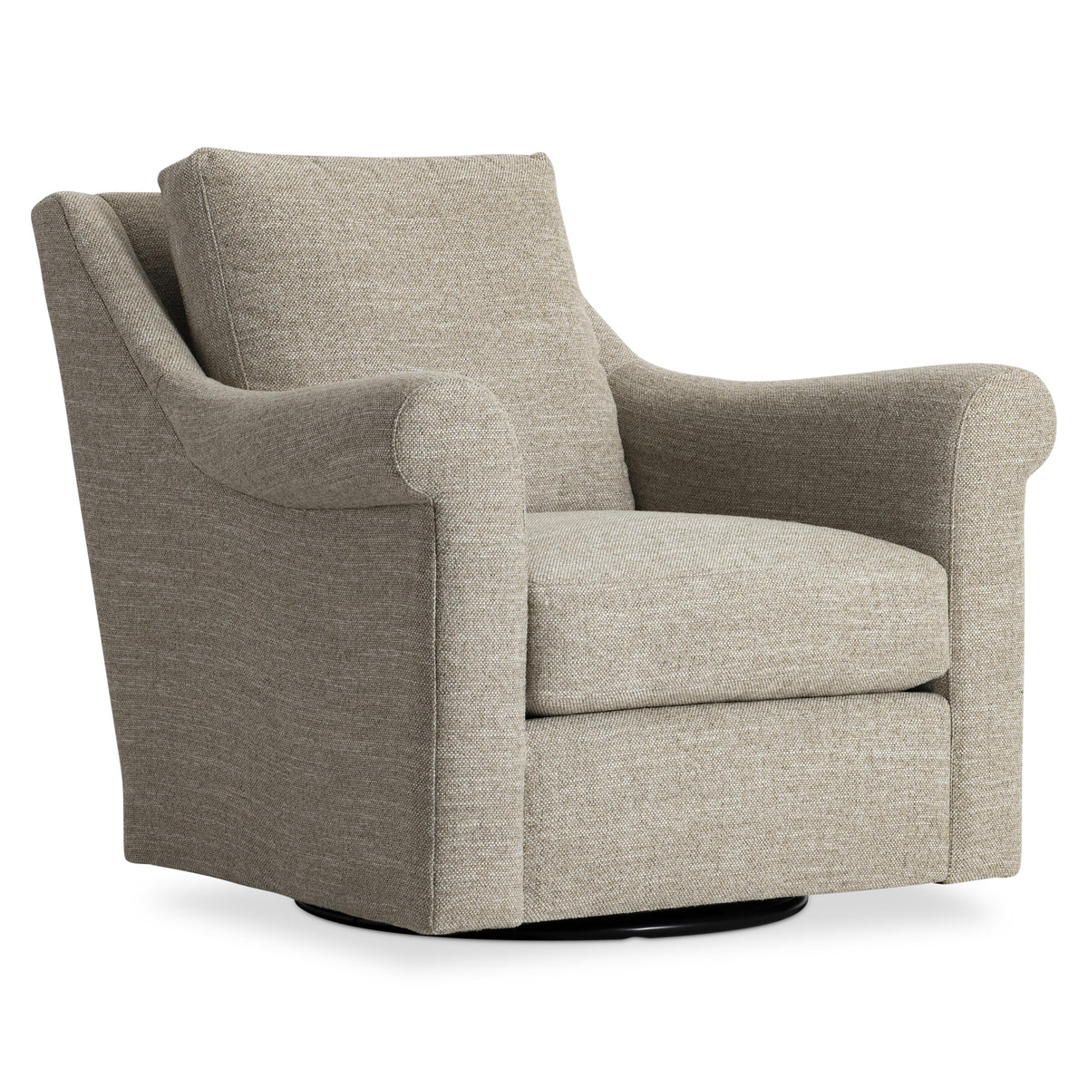 Keirnan Swivel Chair