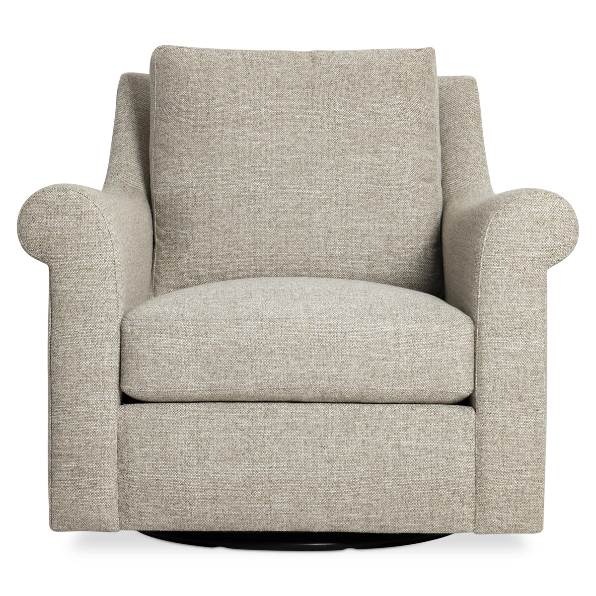 Keirnan Swivel Chair